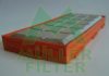 ALFA 0060723852 Air Filter